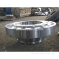 ASTM A234 WP11 Alloy Steel Fittings